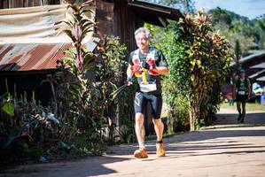 BIB: 
                            <button type="button" onclick="openModal(19304448)" class="btn btn-primary btn-sm float-right btn-popup" data-toggle="modal" data-target=".modal-high-quality">
                        <i class="fas fa-shopping-cart"></i> Add to Cart
                    </button>
                                            <button type="button" onclick="isThisMe(19304448, true)" class="btn btn-success btn-sm float-right btn-popup btn-isme hidden" data-toggle="tooltip" data-placement="bottom" title="นี่คือรูปของคุณใช่ไหม คลิกที่นี่เพื่อเอาเข้าอัลบั้ม">
                        <i class="fas fa-plus"></i> Add to album
                    </button>
                    <button type="button" onclick="isThisMe(19304448, false)" class="btn btn-warning btn-sm float-right btn-popup btn-isnotme hidden">
                        <i class="fas fa-ban"></i> Remove from album
                    </button>